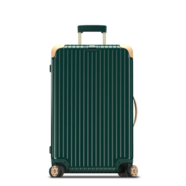 Rimowa - 32“ BOSSA NOVA 94L - MULTIWHEEL® SUITCASE 870.77.41.5