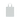 SIWA - Bag - Square S - Gray
