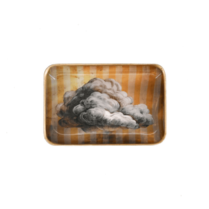 BONCOEURS - SOLO - NUAGE