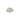 thenatc - Incense Holder - White Cloud