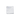 TEILE - SOFTLY CLEANING CLOTH