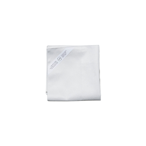 TEILE - SOFTLY CLEANING CLOTH