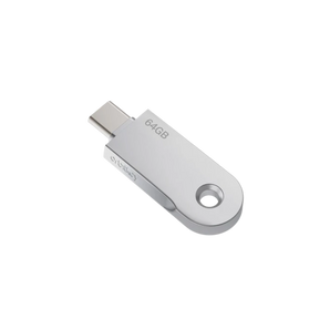 Orbitkey - USB-C / TYPE-C Drive 64GB