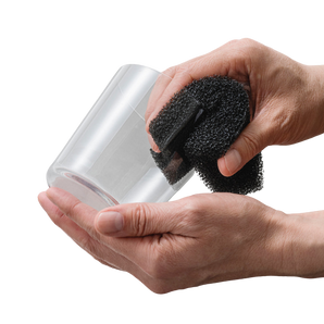 TEILE - SOFT DURABLE SPONGE