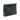 SIWA - Clutch Bag Wide - Black