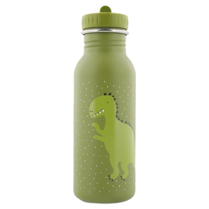 Trixie - Bottle 500ml - Mr. Dino