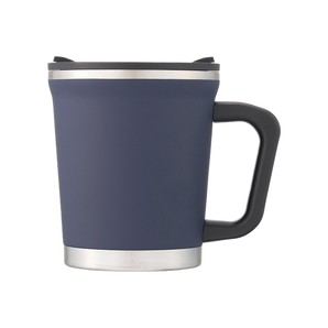 Thermo Mug - Double Mug - Navy