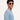 Izipizi - French Brand Sunglasses (Adult) - Shape #D - (AW26 - Urban Steel)