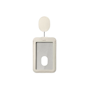 Orbitkey - ID Card Holder Stone