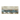 thenatc - Rectangular Dish - Shore Ripples