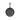 kreafunk - aGO 2 - Black Edition