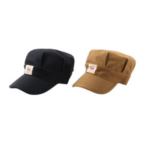 UES - WORK CAP - DENIM