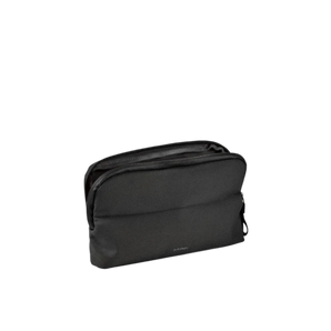 Orbitkey - Desk Pouch - Black