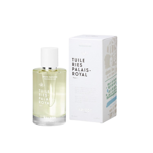 Kerzon - Fragranced Mist - Tuileries Palais Royal
