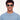 Izipizi - French Brand Sunglasses (Adult) - Shape #D - (AW26 - Station Seat)