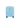 Crash Baggage - ICON - Sky Blue