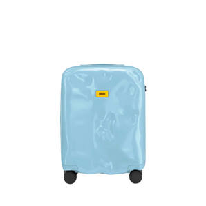 Crash Baggage - ICON - Sky Blue