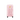 Crash Baggage - ICON - TRUNK Medium - Skin Pink