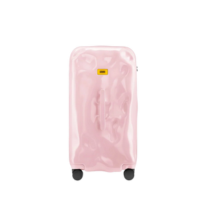 Crash Baggage - ICON - TRUNK Medium - Skin Pink