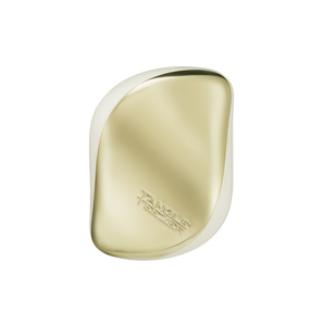 Tangle Teezer - Compact Styler - Cyber Metallics