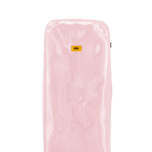 Crash Baggage - ICON - TRUNK - Skin Pink