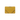 TENT - SAND-IT - YELLOW