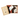 Puebco - EMPTY BOOK / Large Musique