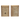 Puebco - EMPTY BOOK / Large Musique