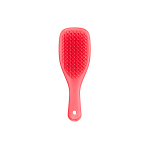 Tangle Teezer - Mini Wet Detangler - Pink Punch