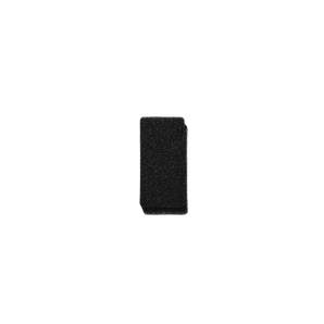 TEILE - SOFT DURABLE SPONGE
