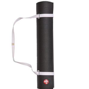 MANDUKA - GO MOVE MAT CARRIER - Quartz SGL