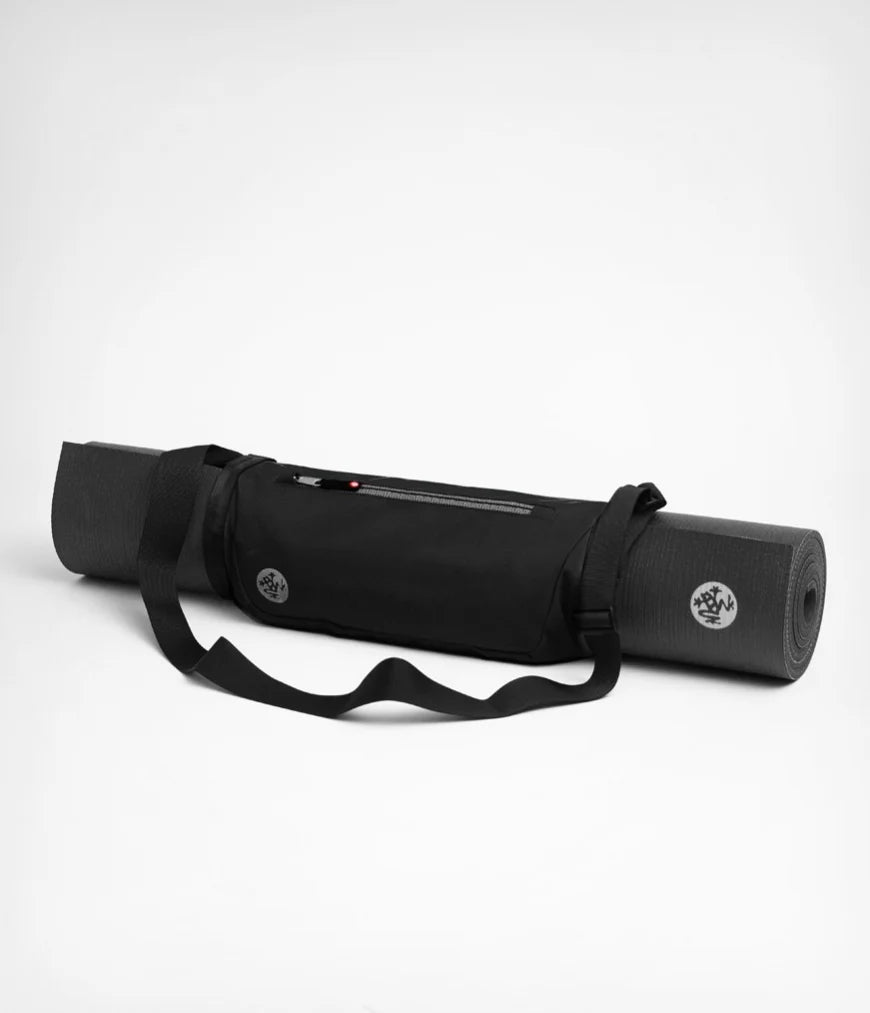 Lightweight Design