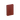 Puebco - EMPTY BOOK Fiberglas Plastics