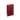 Puebco - EMPTY BOOK Fiberglas Plastics