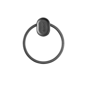 Orbitkey - Ring v2 - Black