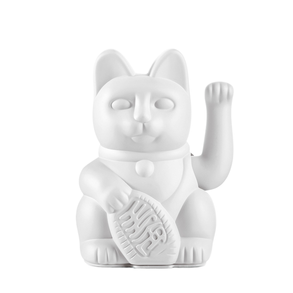 330462_Still_1_Lucky_Cat_Class