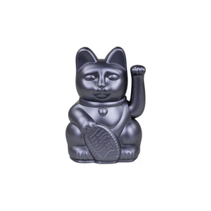 DONKEY - Lucky Cat Mini - Galaxy