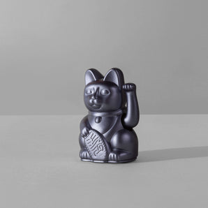 DONKEY - Lucky Cat Mini - Galaxy