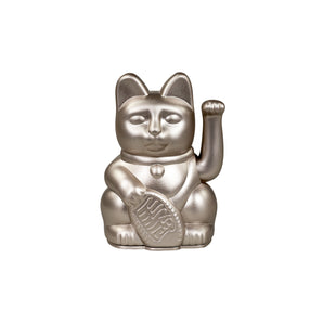DONKEY - Lucky Cat Mini - Moonlight