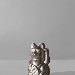 DONKEY - Lucky Cat Mini - Moonlight