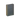 Puebco - EMPTY BOOK Steel Castings
