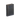 Puebco - EMPTY BOOK Steel Castings