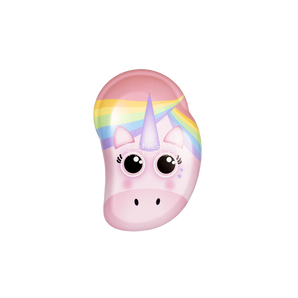 Tangle Teezer - The Original Mini - Rainbow the Unicorn