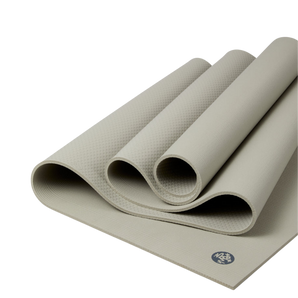 MANDUKA - PROLITE® YOGA MAT 4.7MM - STANDARD 180cm - Sand