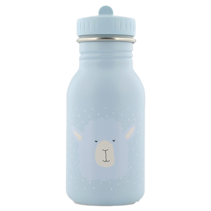 Trixie - Bottle 350ml - Mr. Alpaca