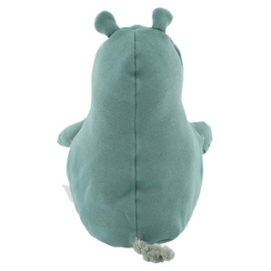 Trixie - Plush Toy - Mr.Hippo (Small)