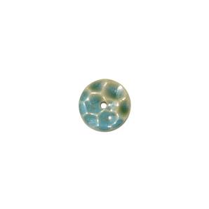 thenatc - Small Round Incense Holder - Beach