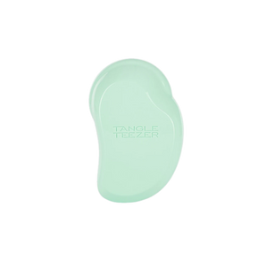 Tangle Teezer - The Original Mini - Aqua