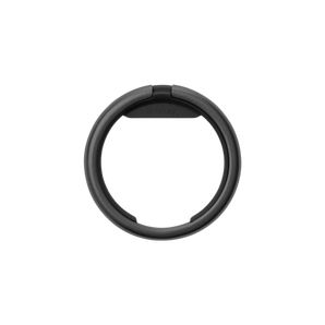 Orbitkey - Ring - All Black