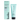 Keeko - Super Clean Teeth Whitening Toothpaste